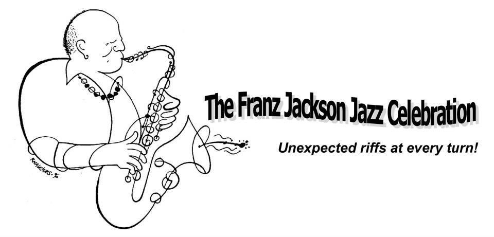 dr franz jackson tn dr franz jackson tn