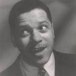 Franz Circa 1930's